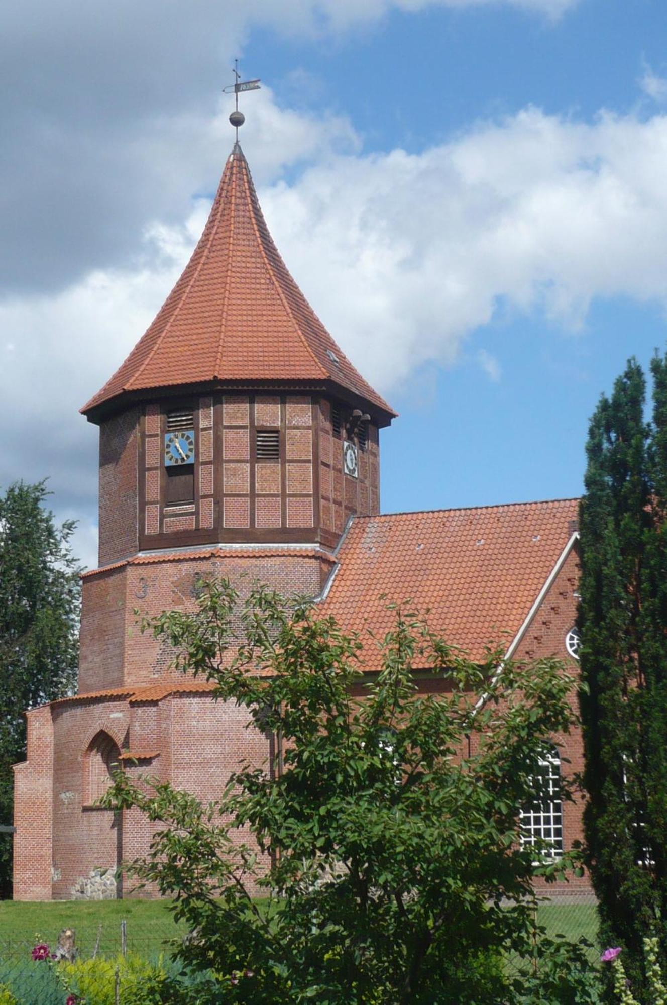 Landgasthof Schuetzenhof Artlenburg Dış mekan fotoğraf