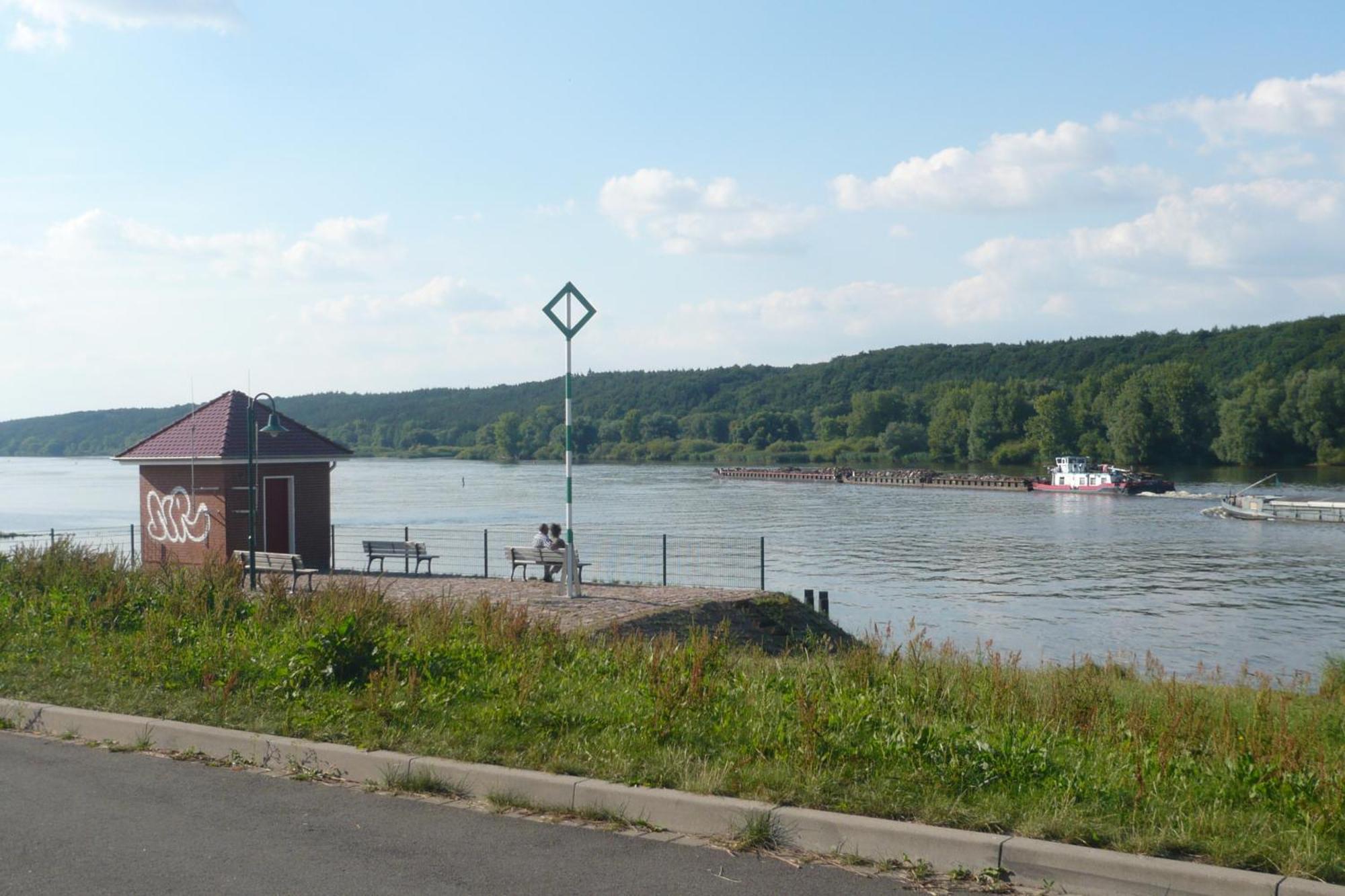 Landgasthof Schuetzenhof Artlenburg Dış mekan fotoğraf